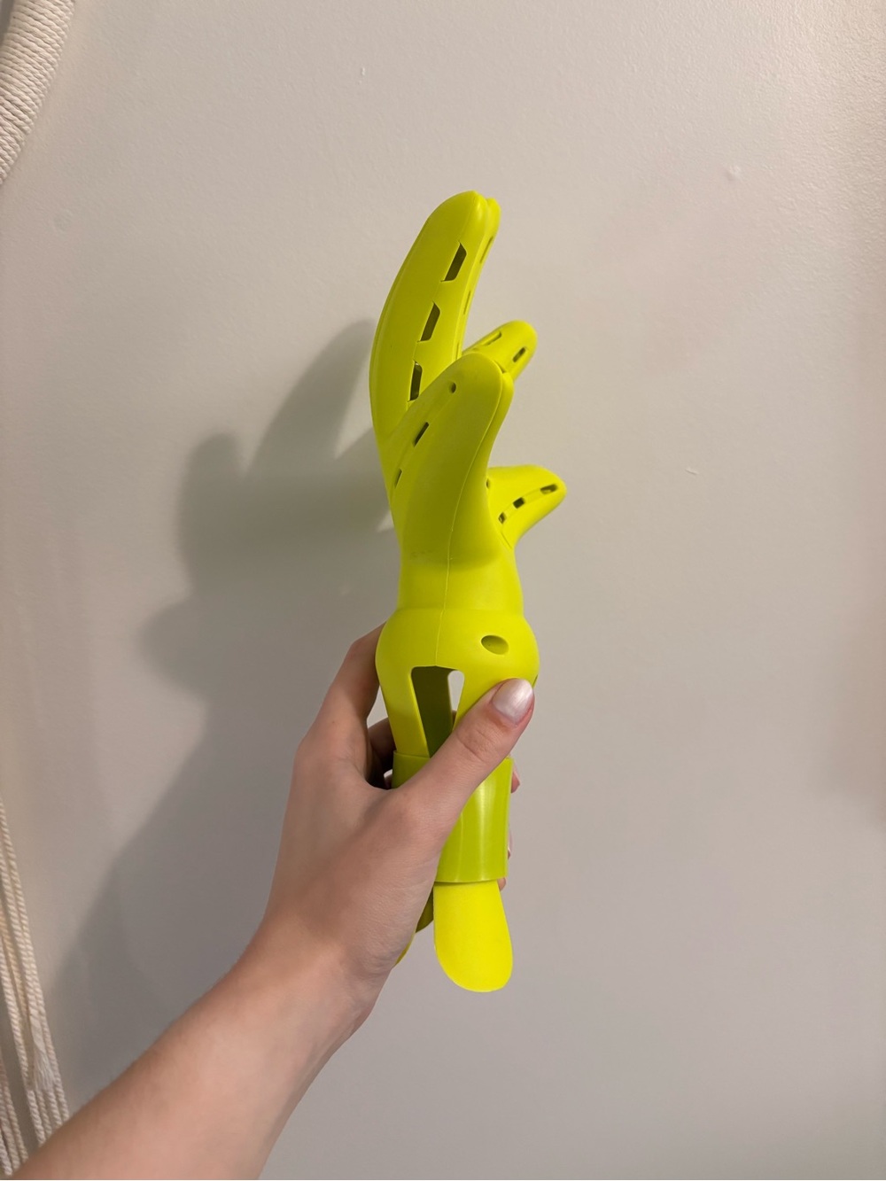 DevaCurl Diffuser Attachment - Picture 2 of 3